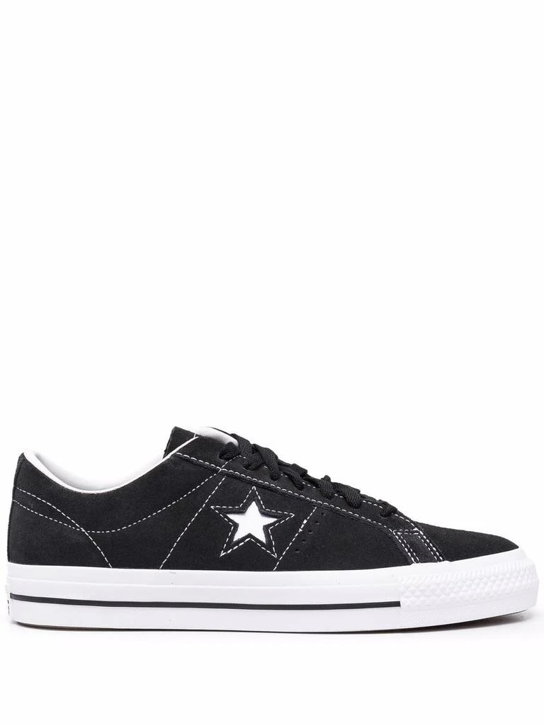 Converse CONVERSE - One Star Pro Sneakers 1