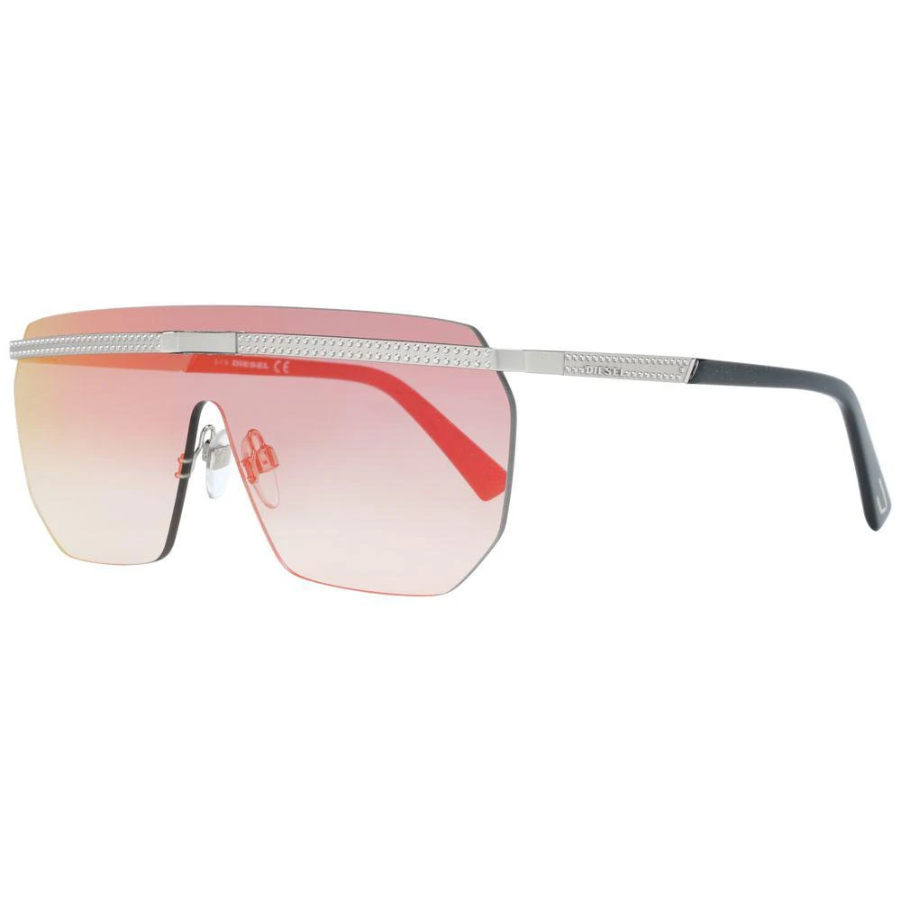 Diesel Men Men's Sunglasses 1