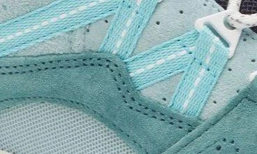 KARHU Gender Inclusive Fusion 2.0 Sneaker 7