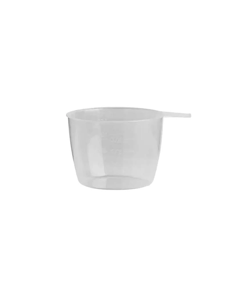 INFUSE Asian Aluminium 5 Piece Rice Cooker Set 5