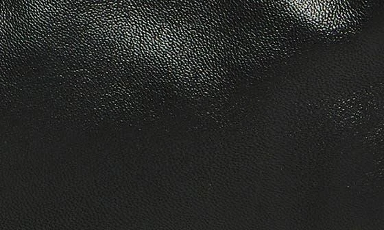 Vince Camuto Micah Leather Shoulder Bag 7