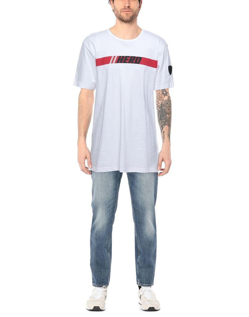 Rossignol T-shirt