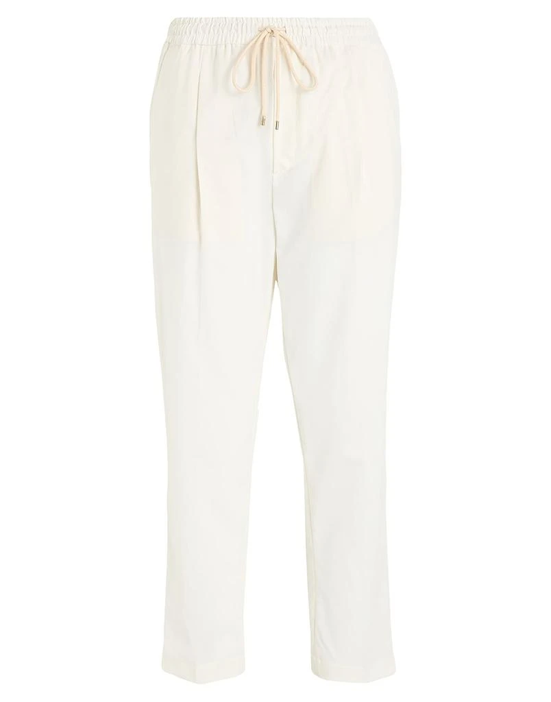 BRIGLIA 1949 Casual pants 1