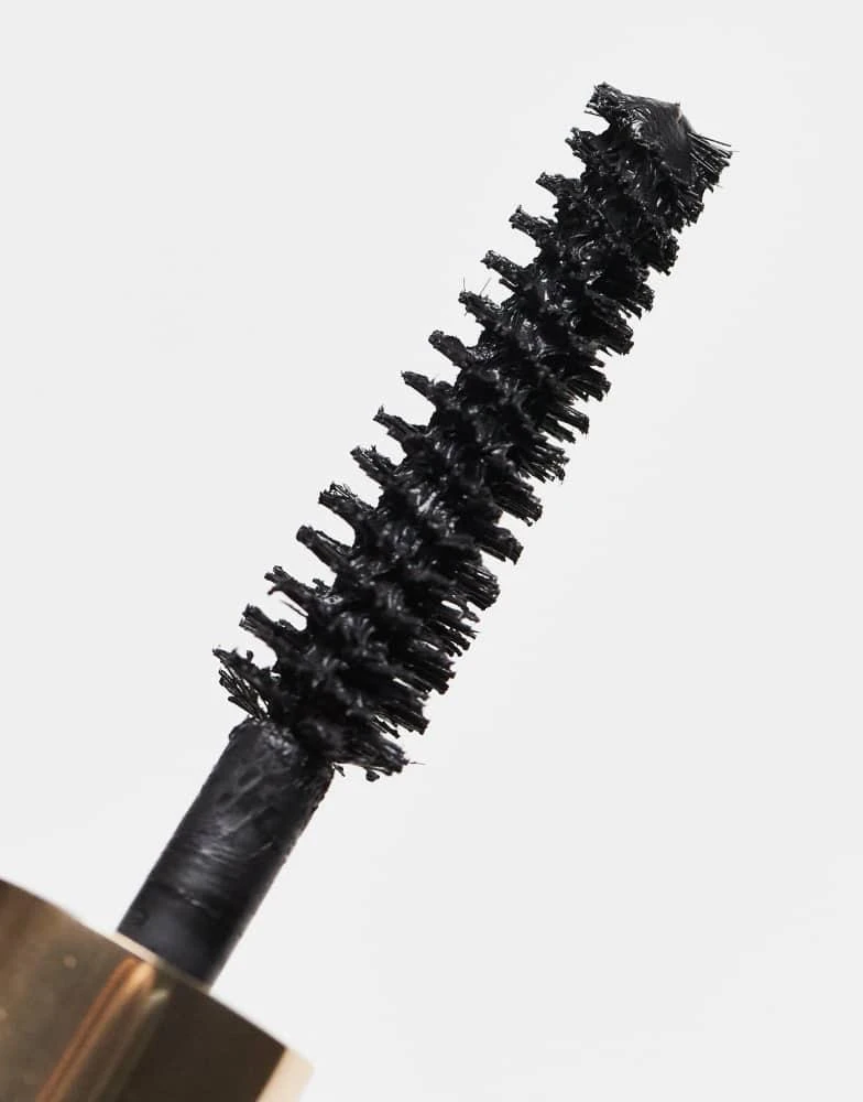 Estée Lauder Estee Lauder Sumptuous Extreme Mascara 3-Piece Gift Set (save 46%) 3