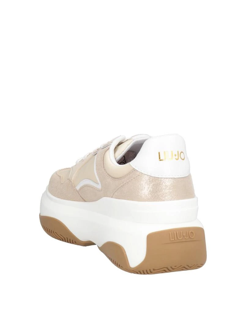 LIU •JO Sneakers 3