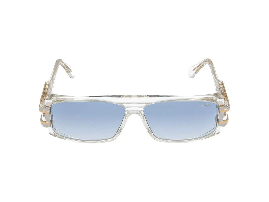 Cazal Cazal Sunglasses 1