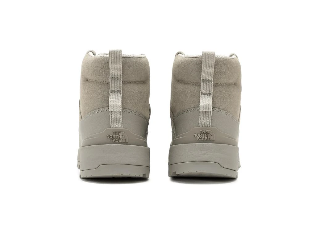 The North Face Glenclyffe™ Urban Boots 7