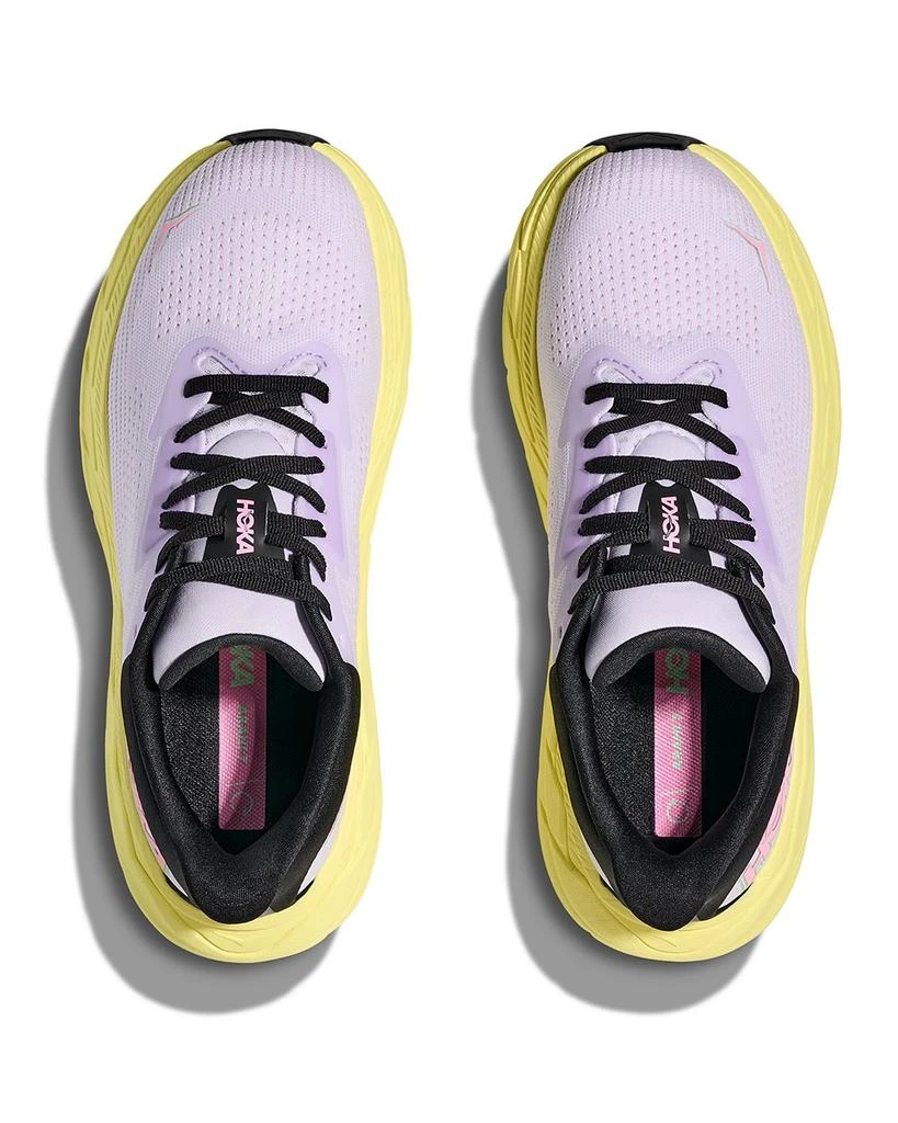 Hoka One One Women's Arahi 7 Sneakers 2