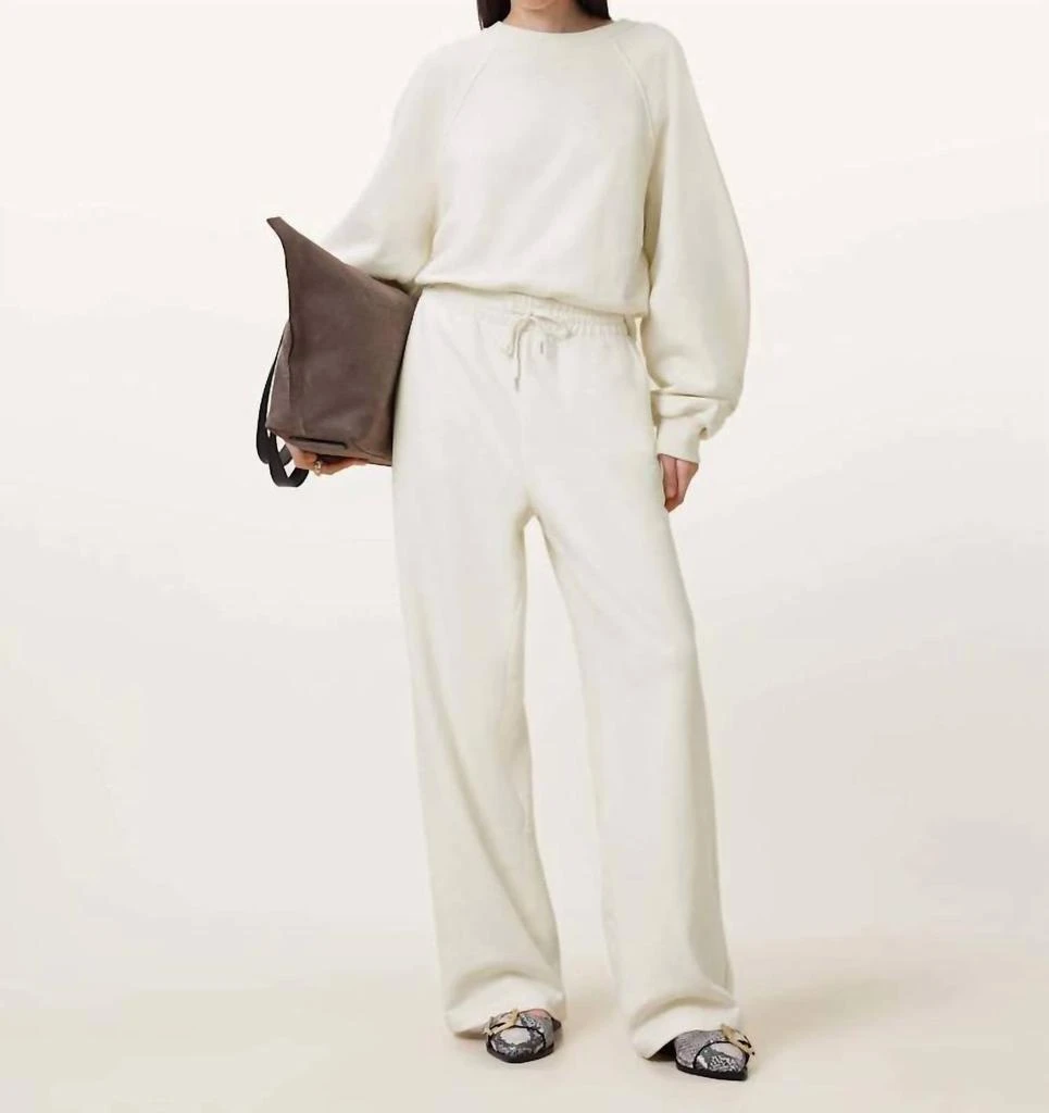 ALL SAINTS Allsaints - Vin Haven Joggers 2