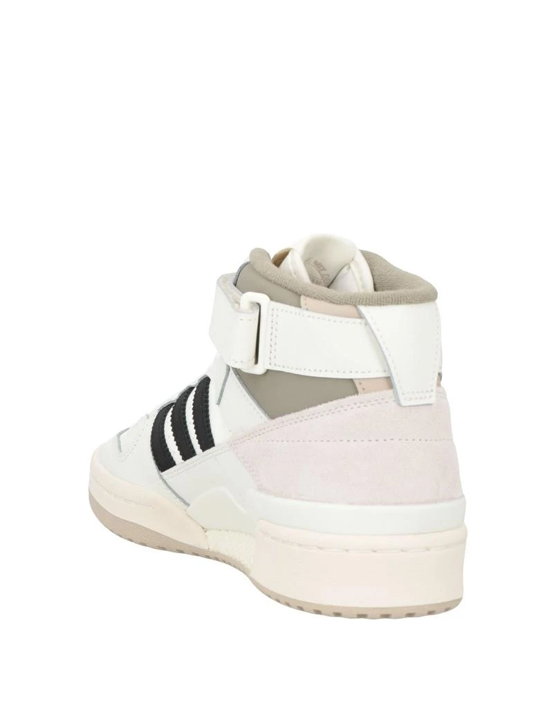Adidas Sneakers 3
