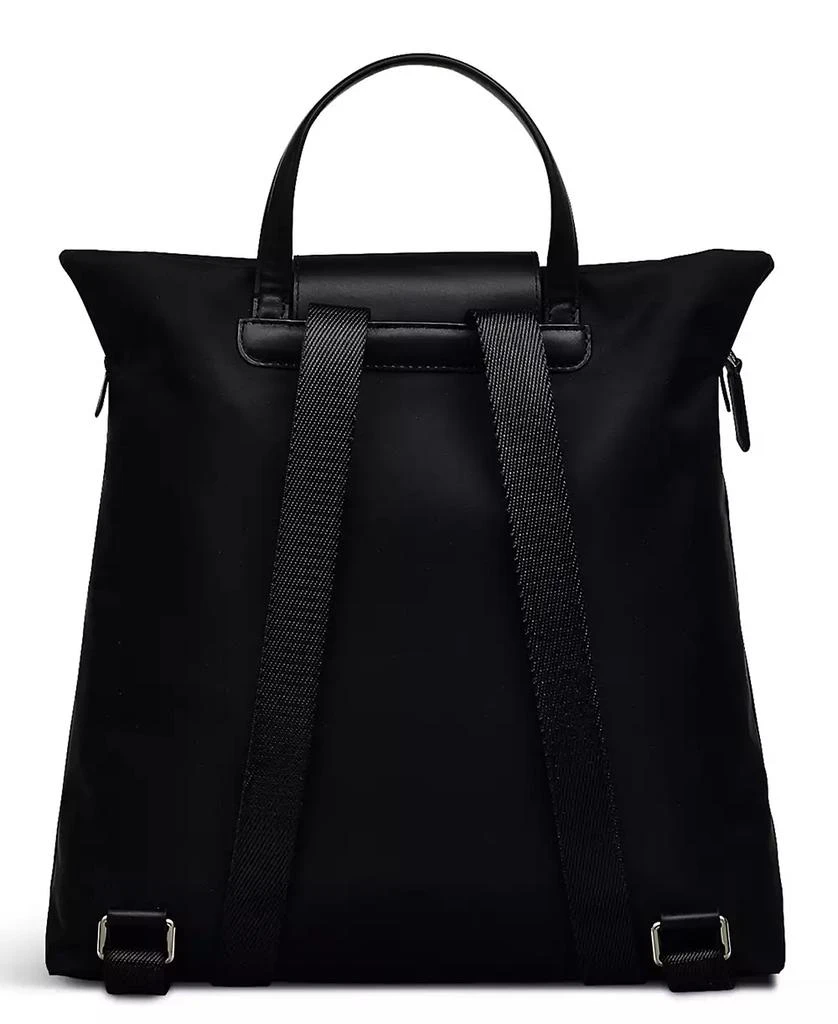 Radley Pocket Essentials Medium Ziptop Backpack 3