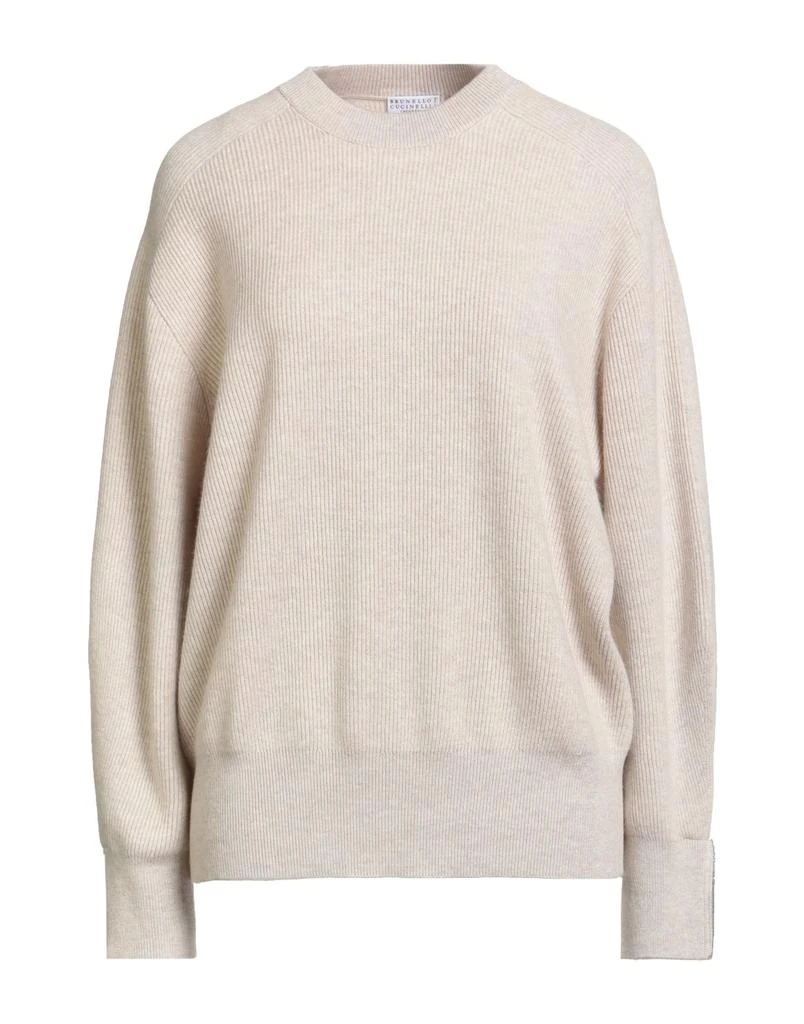 Brunello Cucinelli Sweater