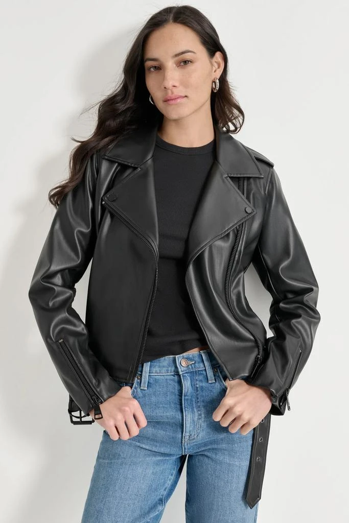 Extra 30% OFF coupon code from store DKNY