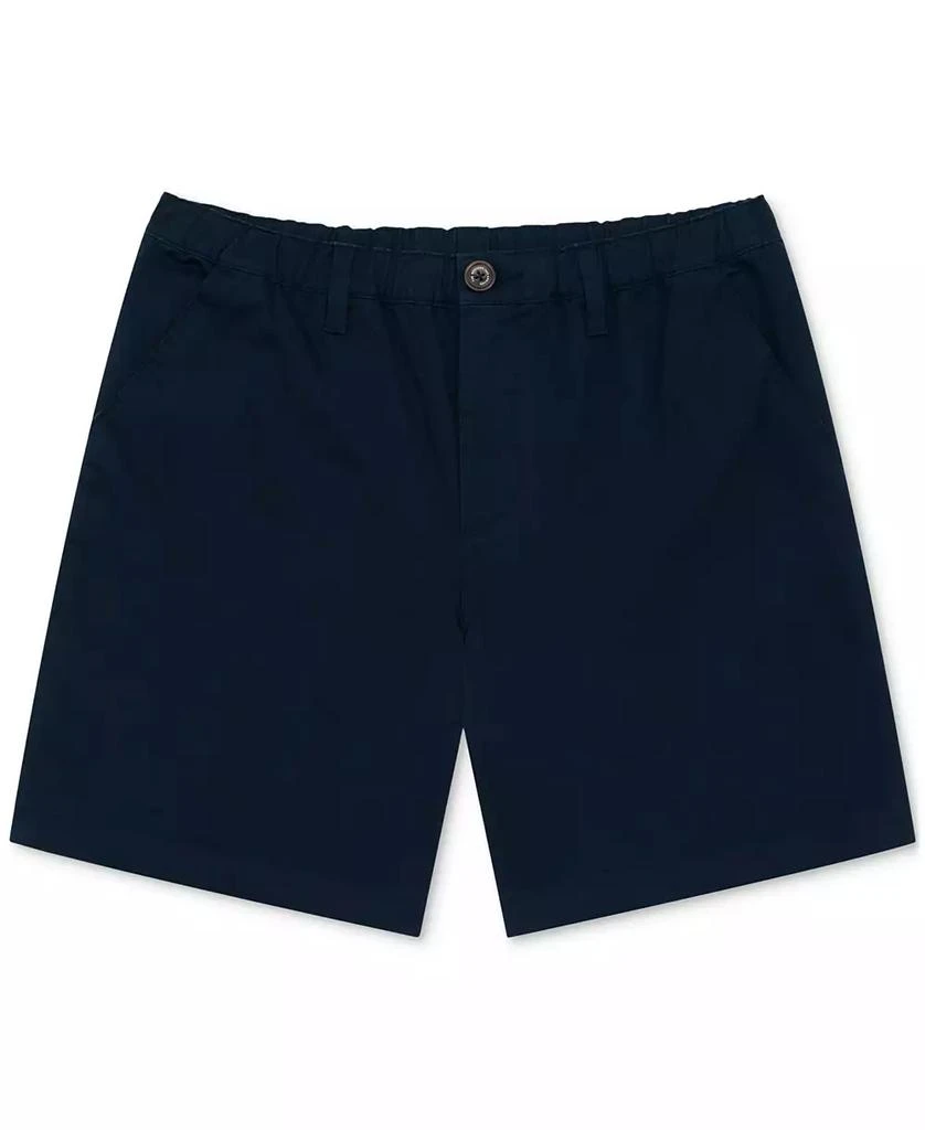 Chubbies Men's The Armadas Stretch 8" Shorts 3