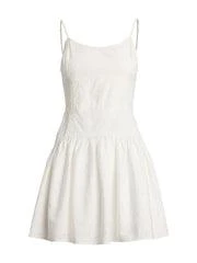 Ralph Lauren Polo Ralph Lauren Mini Dress 1