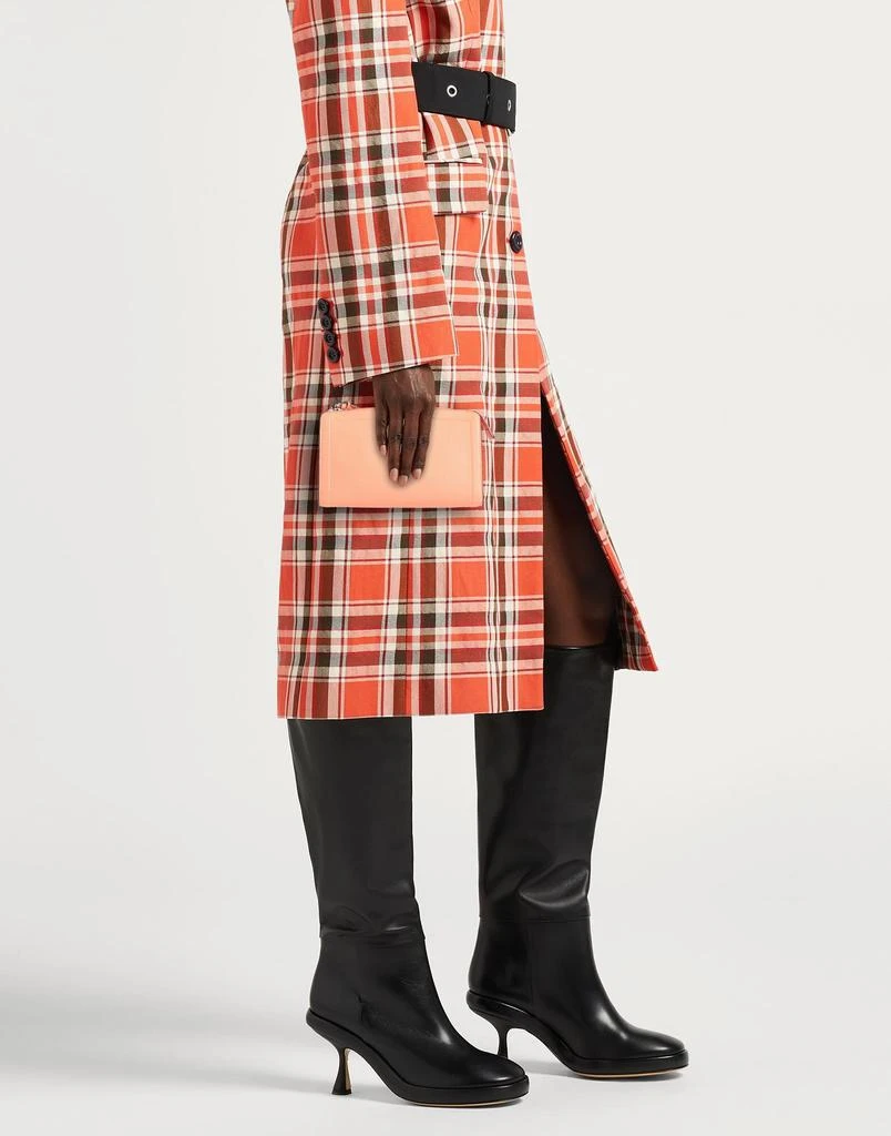 Kate Spade HANDBAGS 3