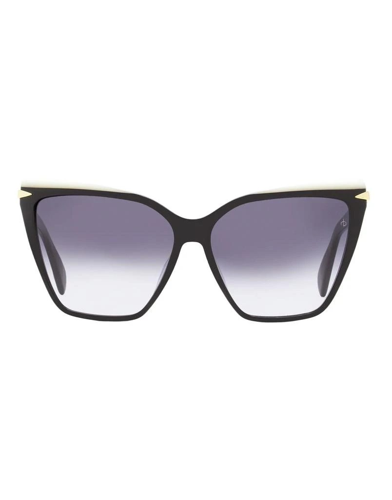 RAG & BONE Sunglasses 1