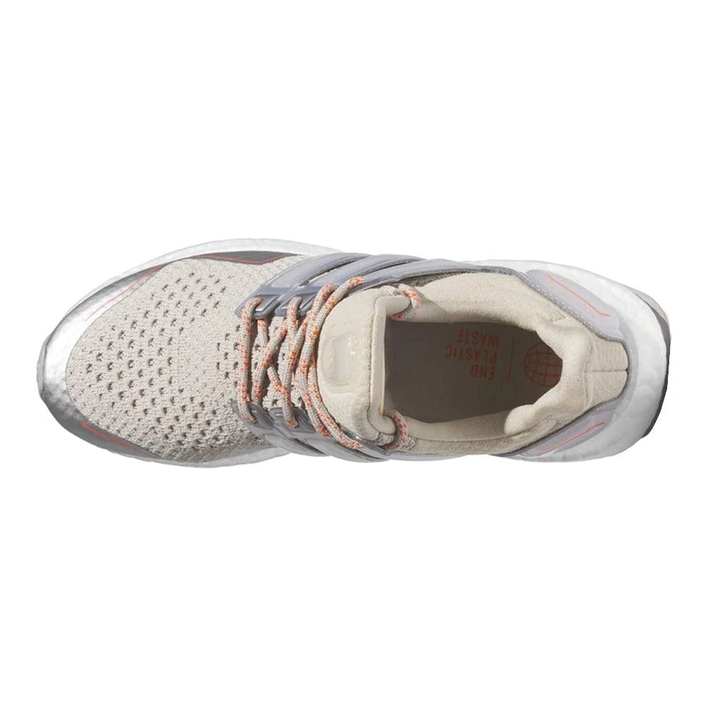 Adidas Ultraboost 1.0 Running Shoes 4