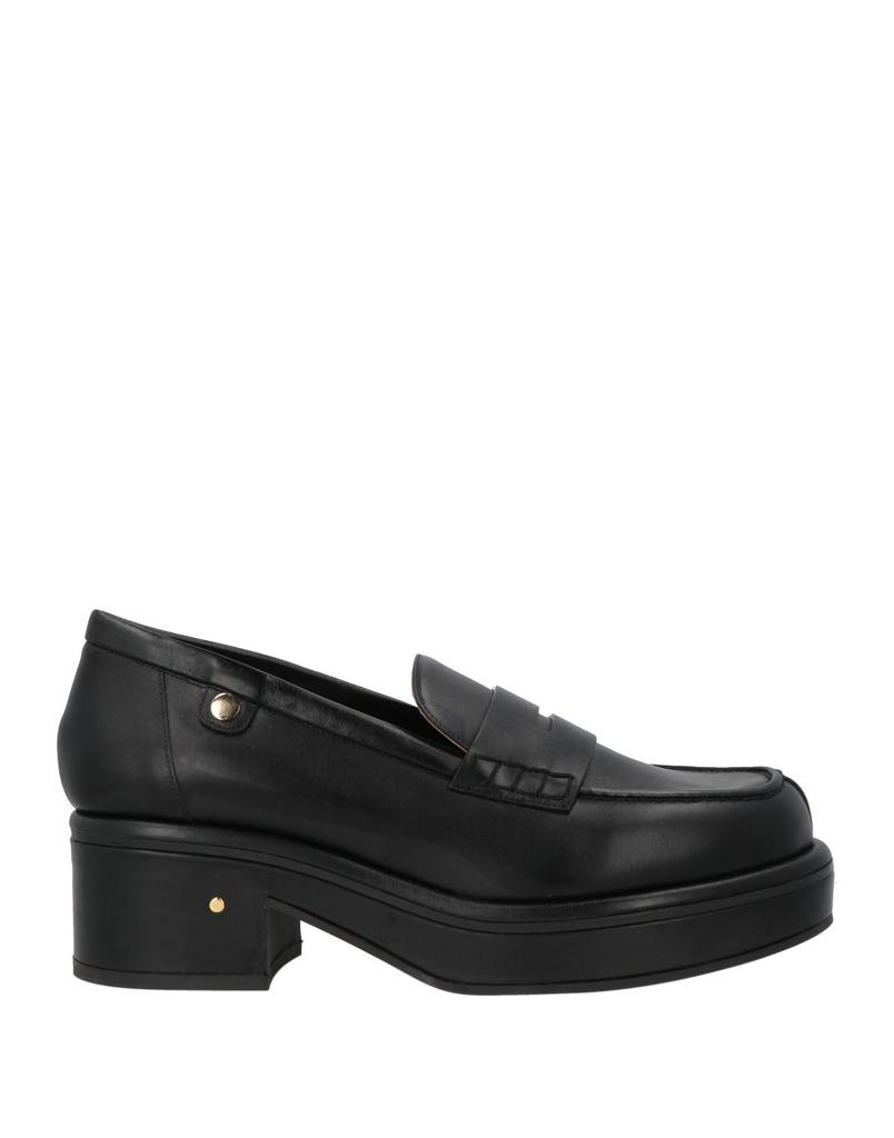 LAURENCE DACADE Loafers