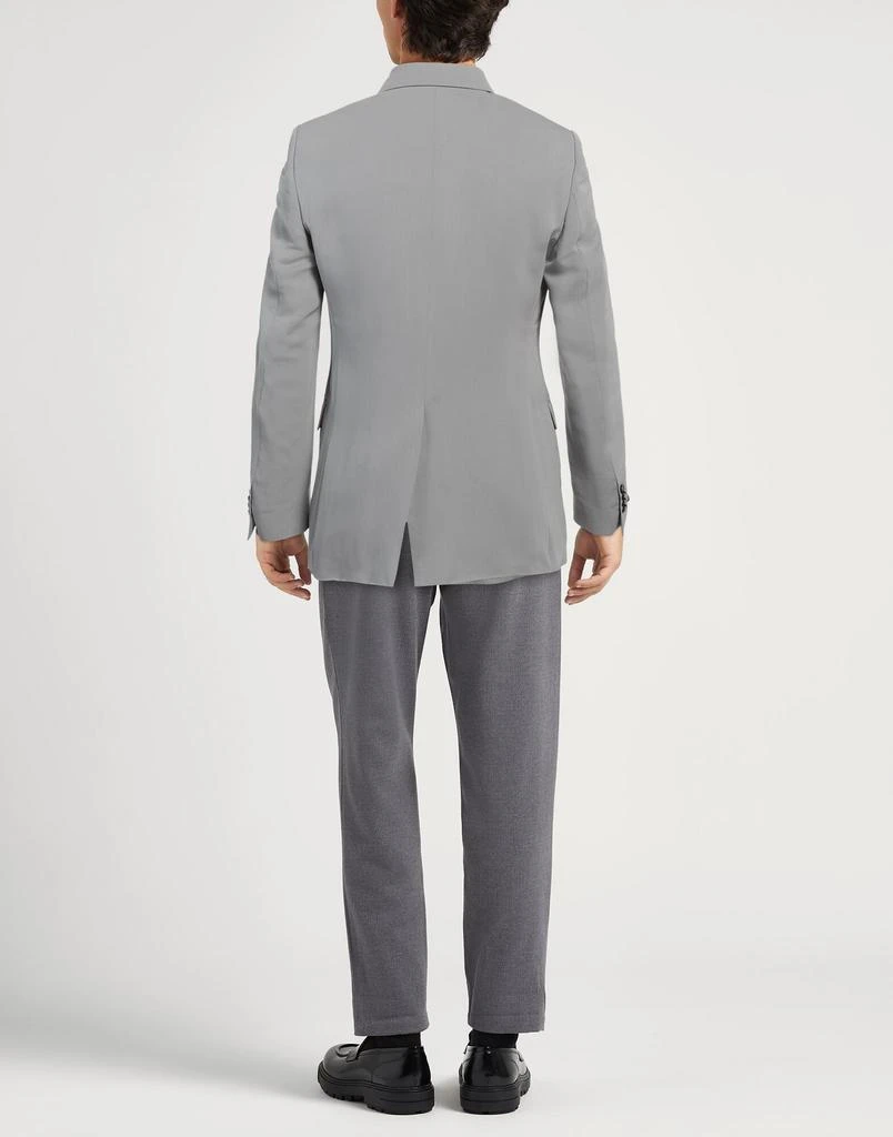 Tiger of Sweden Blazer 3