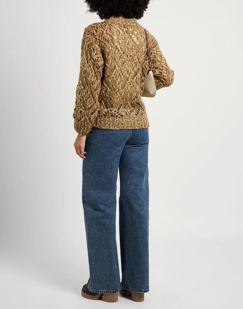 Stine Goya Sweater 3
