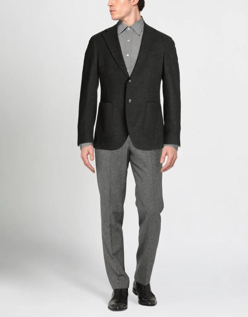 MP MASSIMO PIOMBO Blazer 2