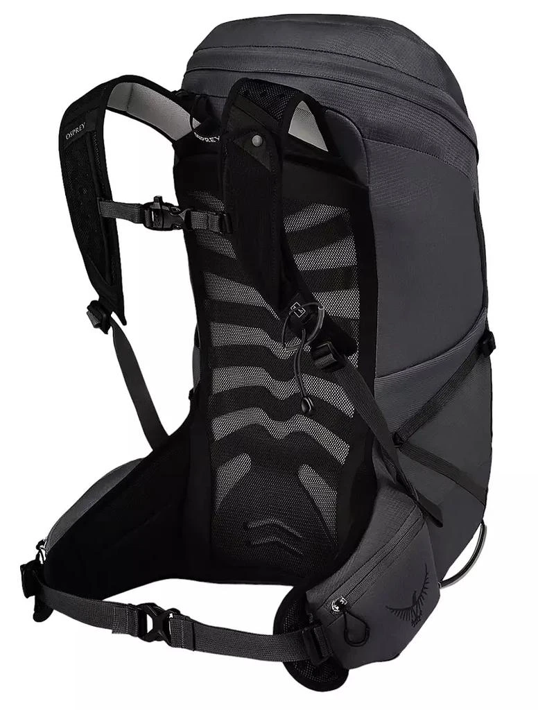 Osprey Osprey Talon 26 Backpack 2