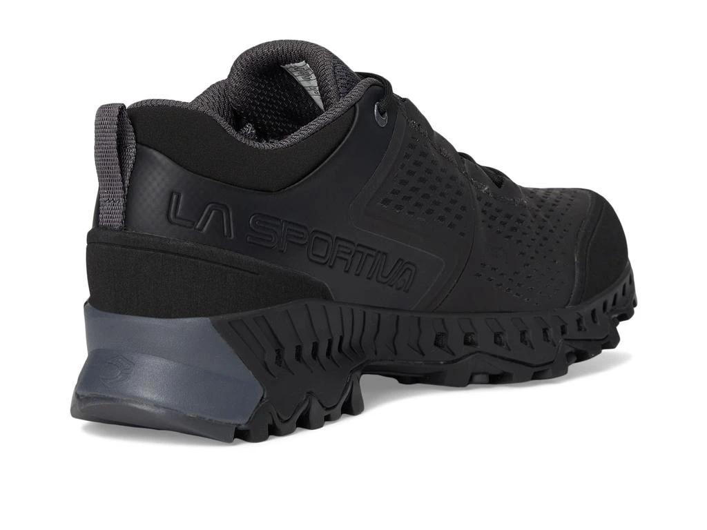 La Sportiva Spire GTX 5