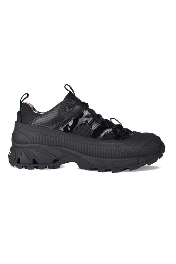 Burberry Arthur Sneakers 1