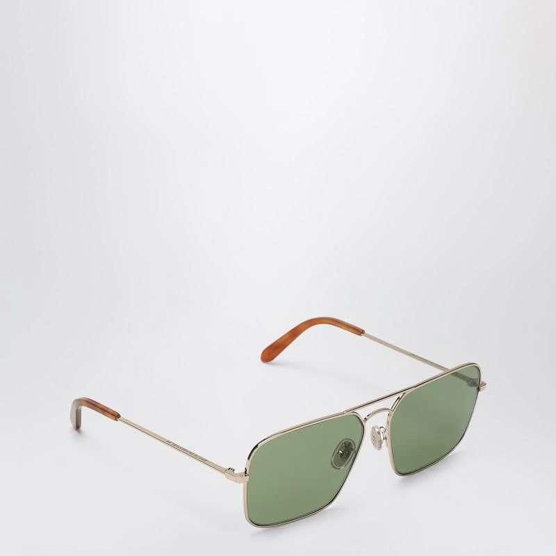 Retrosuperfuture Retrosuperfuture Iggy 2.0 Sunglasses 2