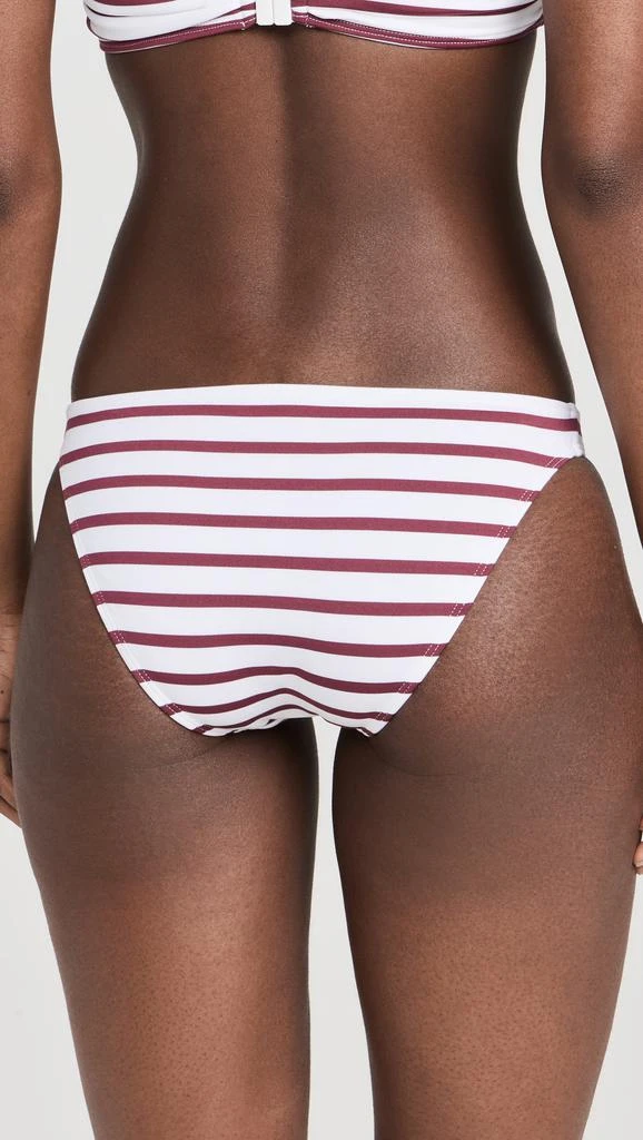 ALC Amber Bikini Bottoms 2