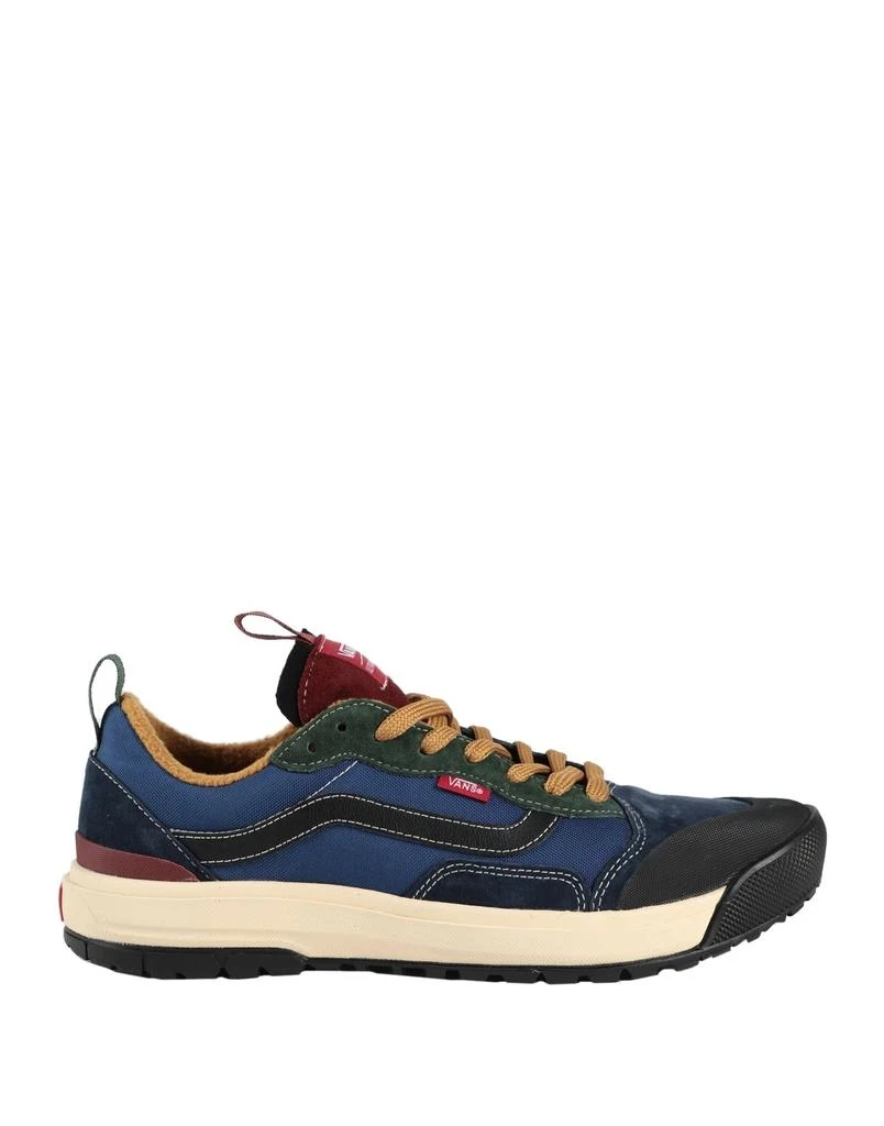 Vans Sneakers 1