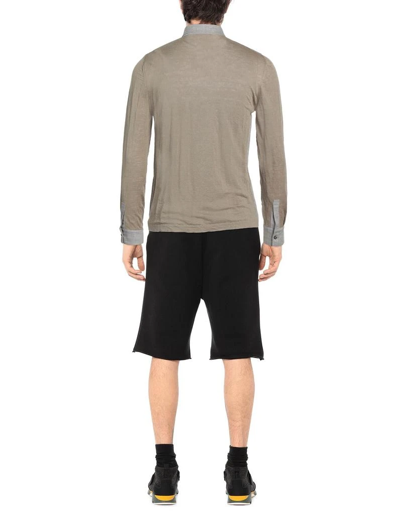 SVEVO Linen shirt 3