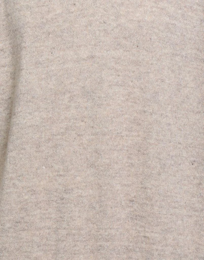 MASSIMO ALBA Sweater 4