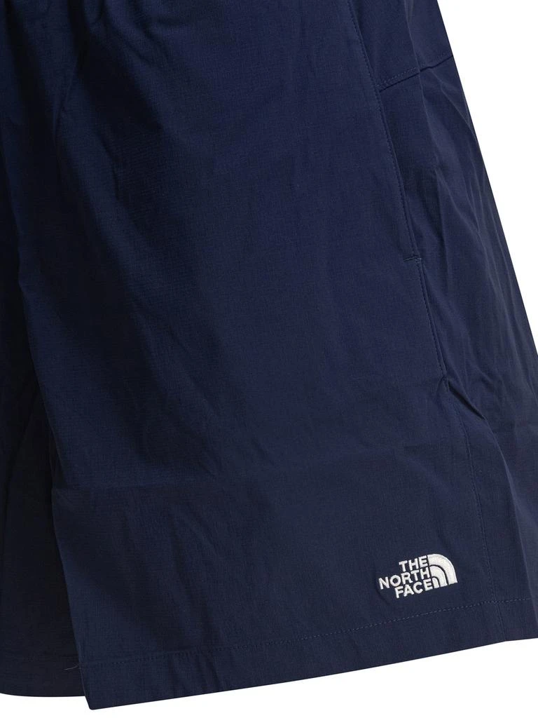 The North Face SWIMWEAR 4