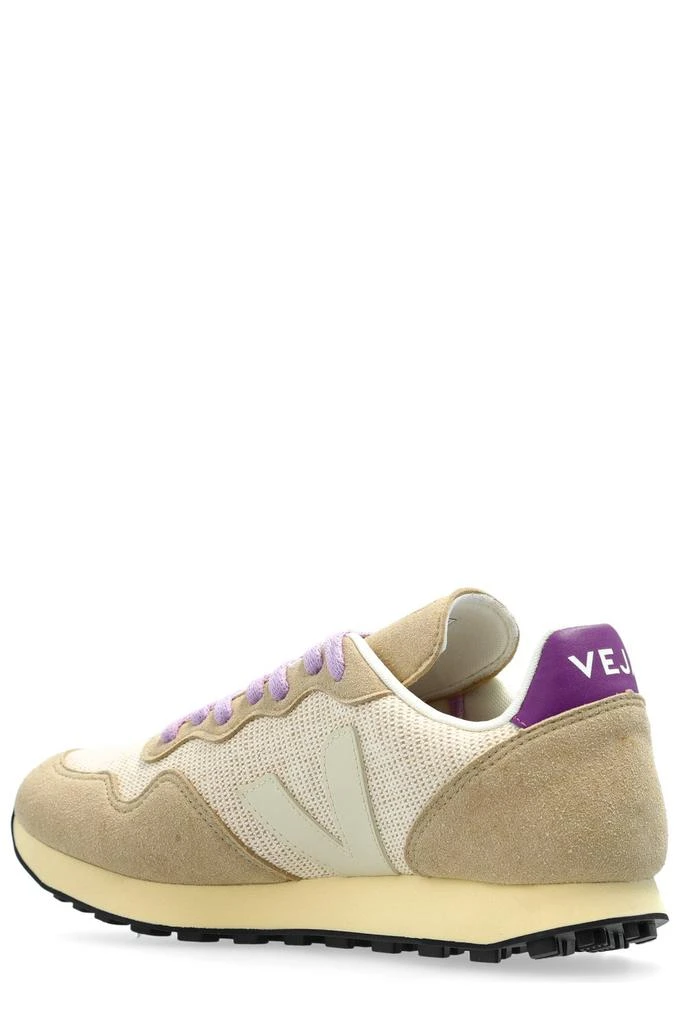 Veja Veja Sdu J Mesh Sneakers 3