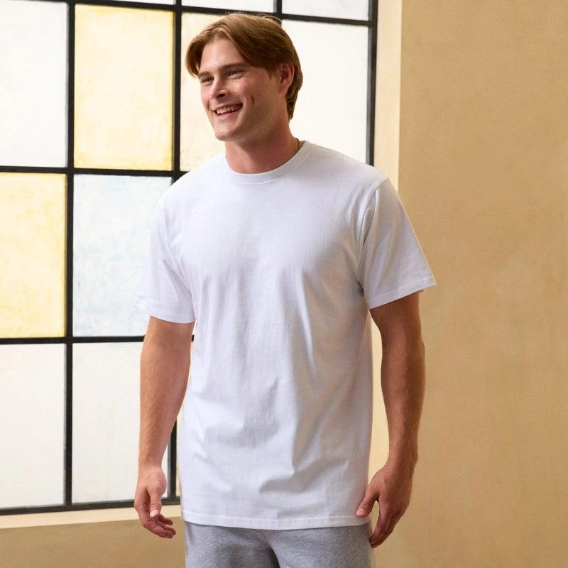 CSG CSG Basic T-Shirt - Men's 1