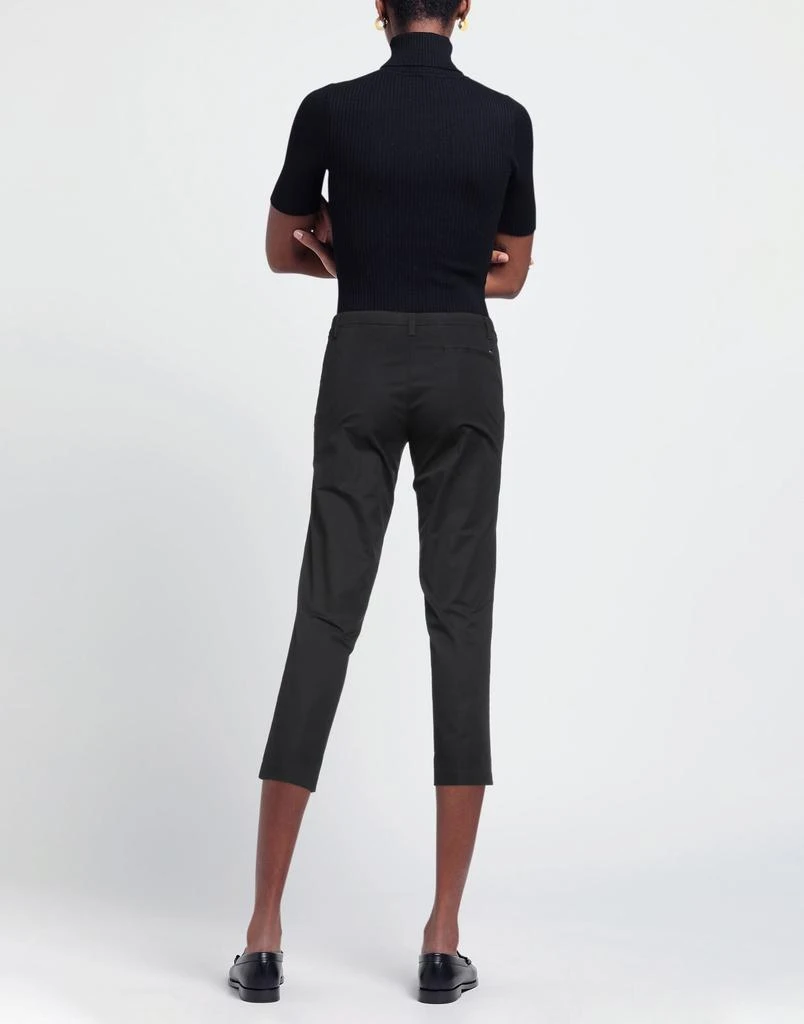 Armani Jeans Casual pants 3