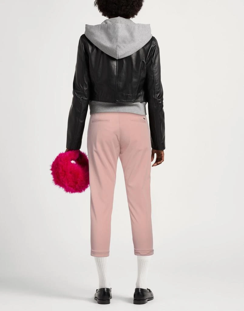 IMPERIAL Casual pants 3