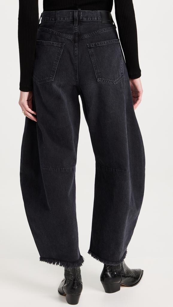 Citizens of Humanity Horseshoe Jeans