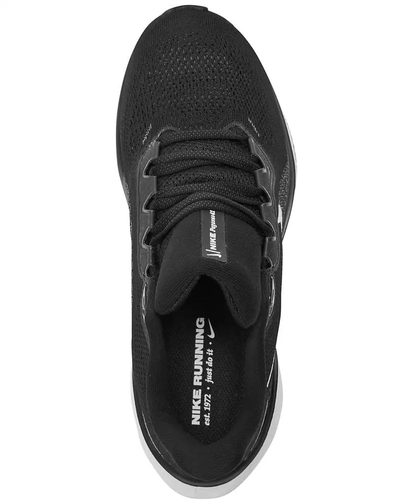 NIKE Women's Pegasus 41 Running Sneakers from Finish Line 6