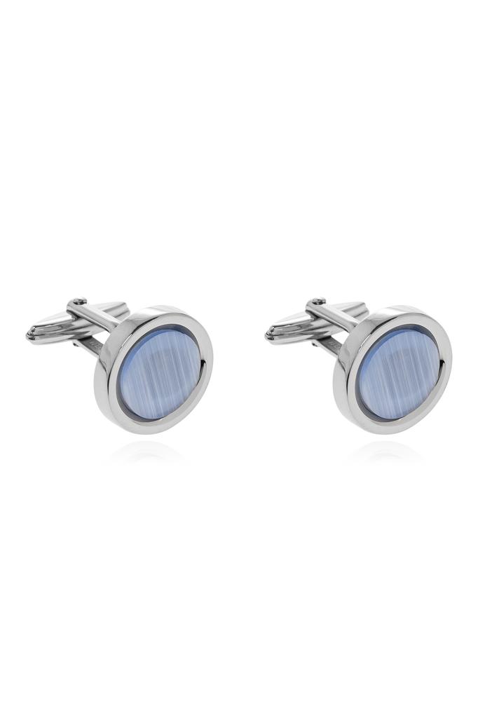 Lanvin Cufflinks
