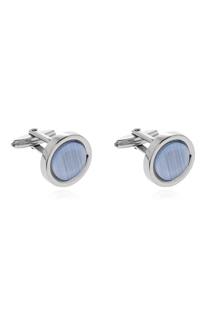 Lanvin Cufflinks 1