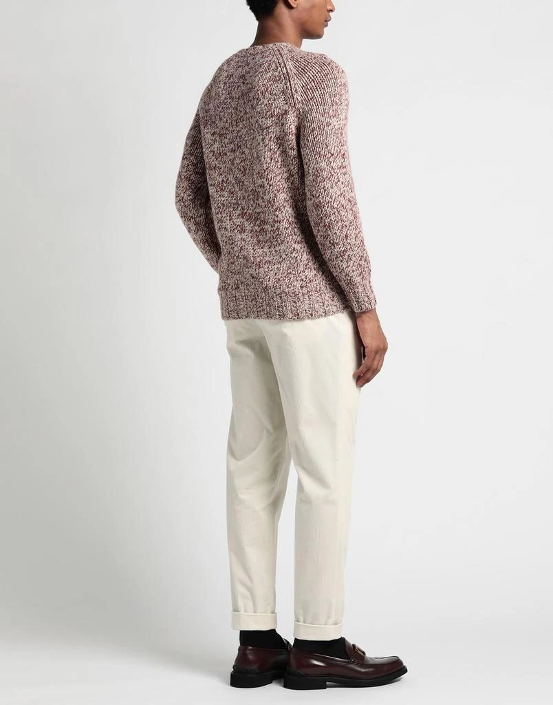 Brunello Cucinelli Sweater