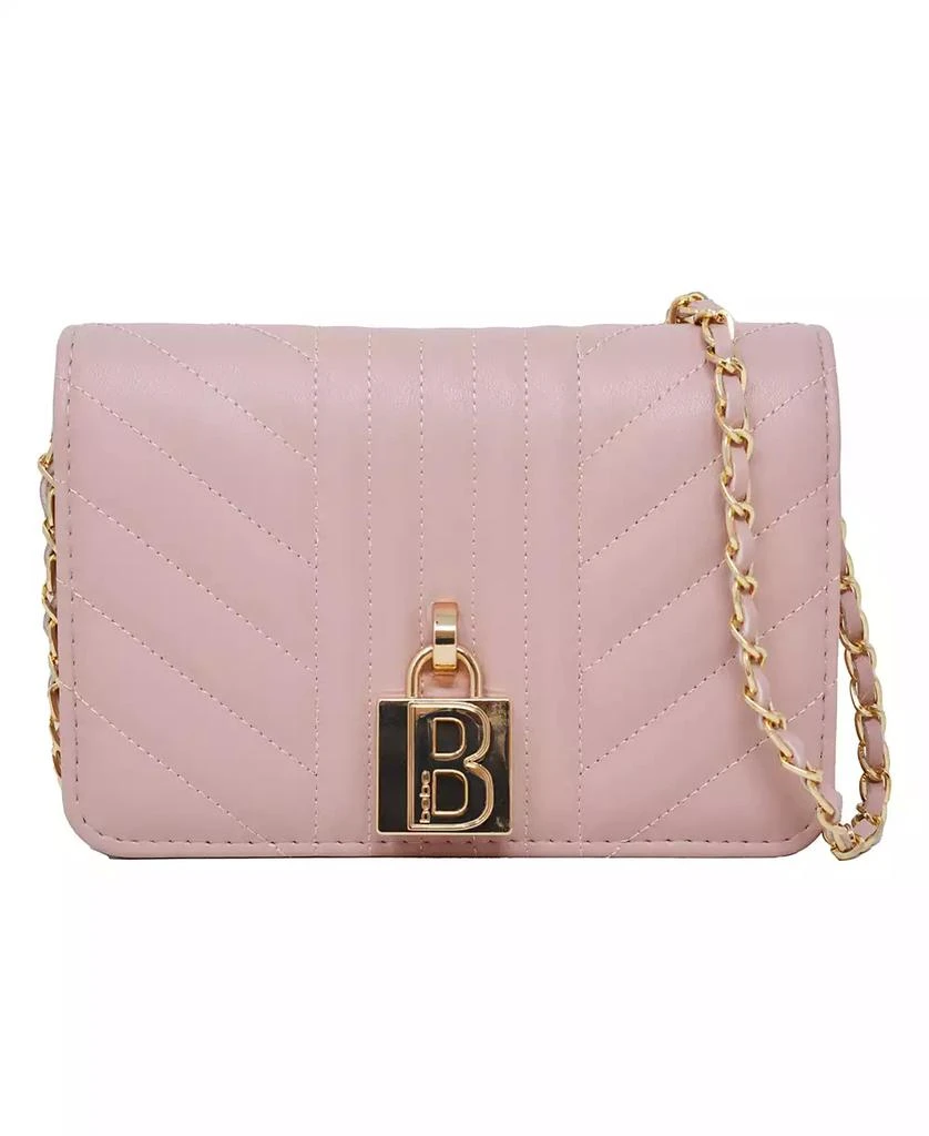 Bebe Bebe Crossbody Bag 1