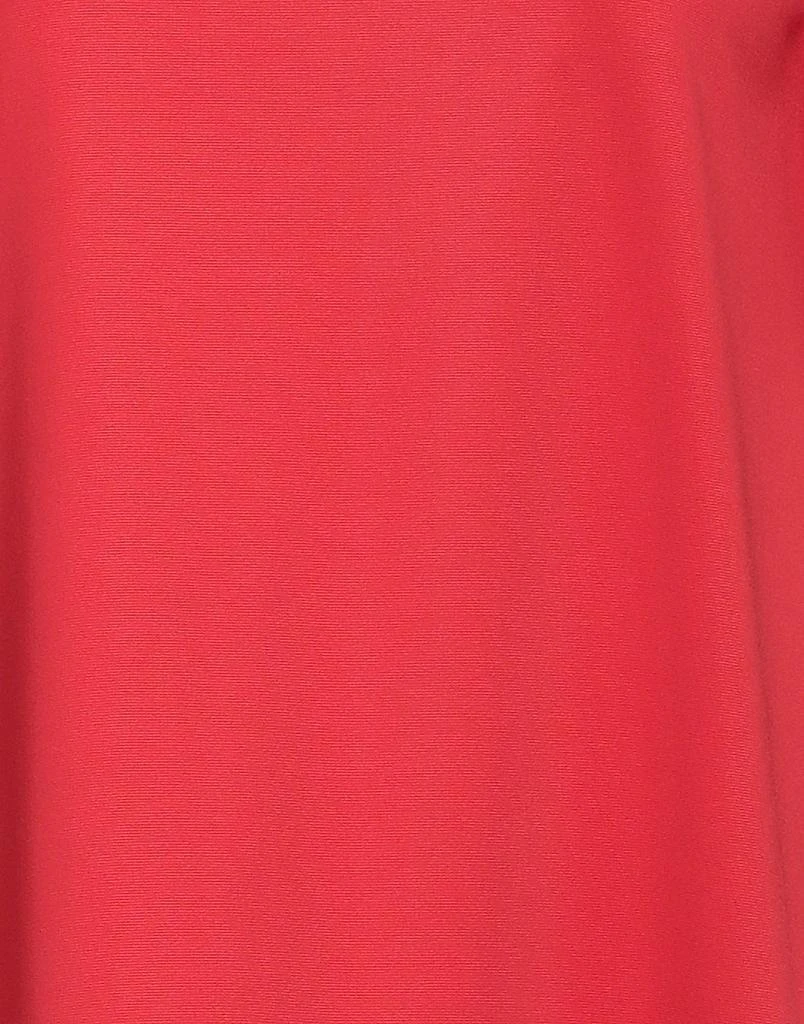 FRANKIE MORELLO FRANKIE MORELLO 4