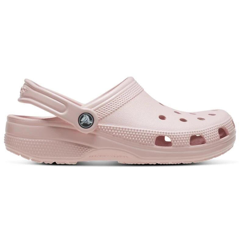 Crocs Crocs Classic Clogs - Women's 1
