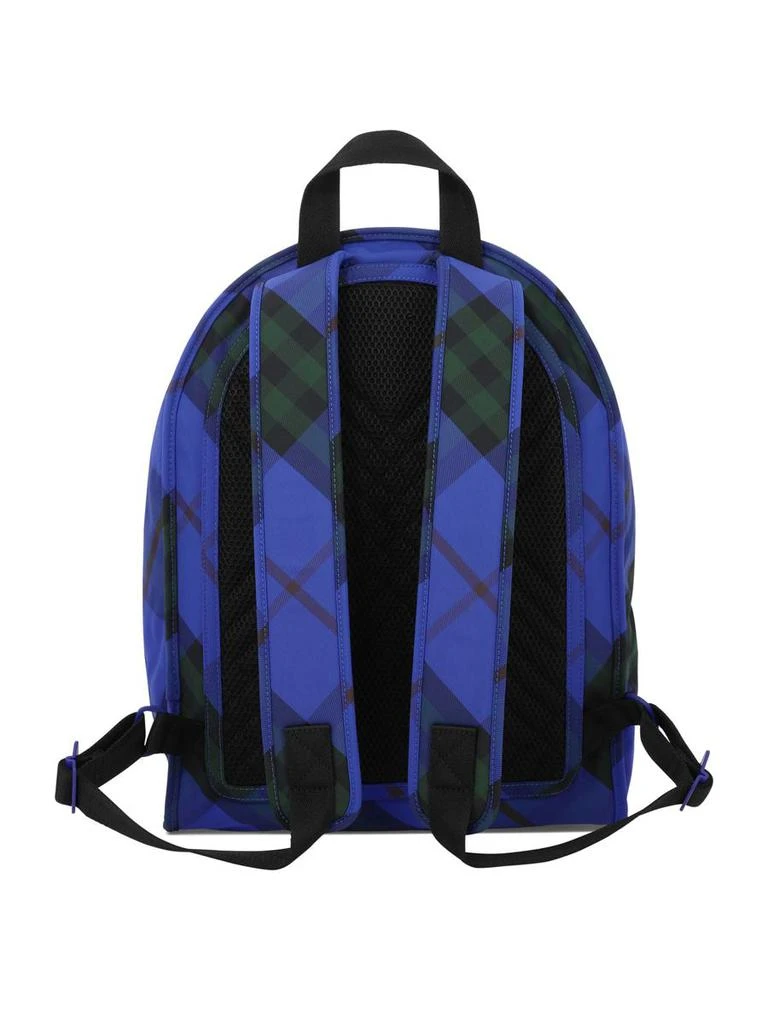Burberry Burberry Backpacks 3