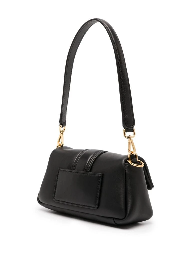 Jacquemus JACQUEMUS - Le Petit Bambimou Shoulder Bag 2