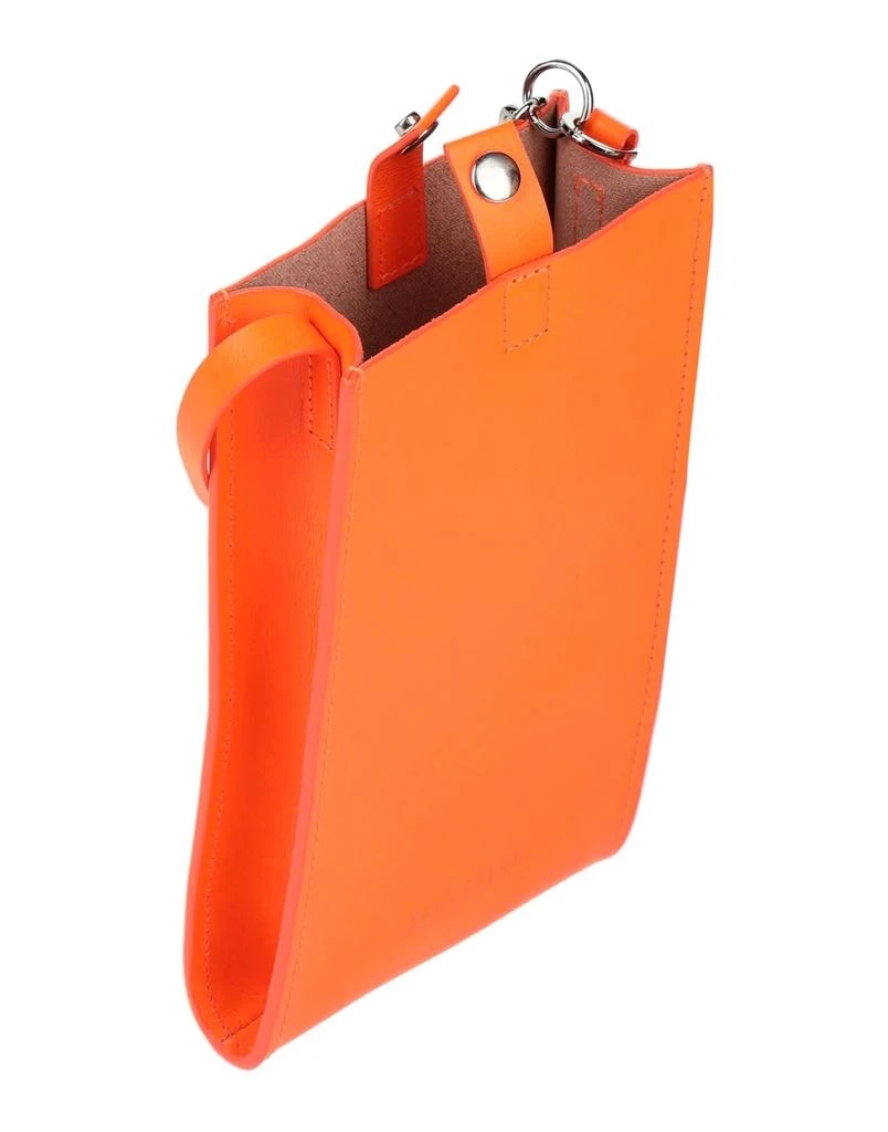 IRENEISGOOD Cross-body bags 2